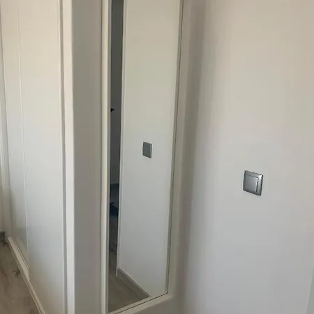 Apartamento Vaumar - Pool & Portimão