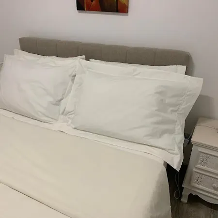 Apartamento Vaumar - Pool &