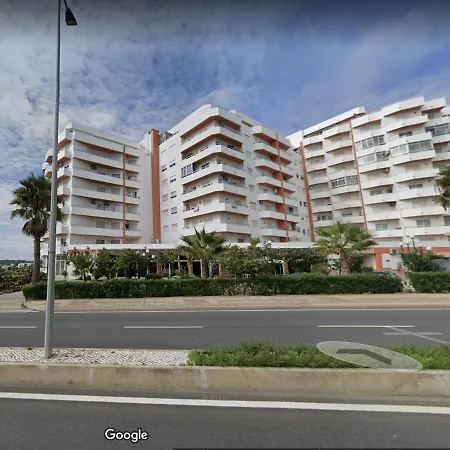 Vaumar - Pool&beach